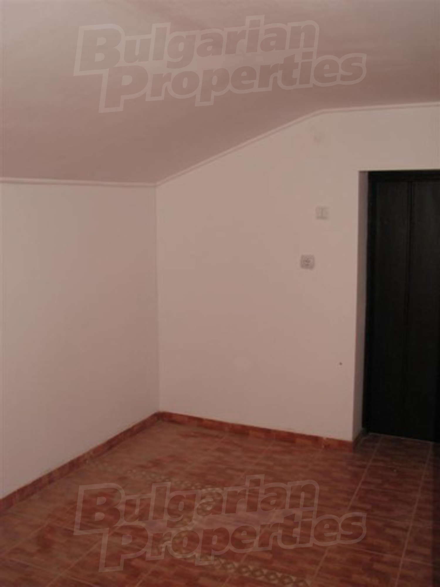 Gallery Picture 6