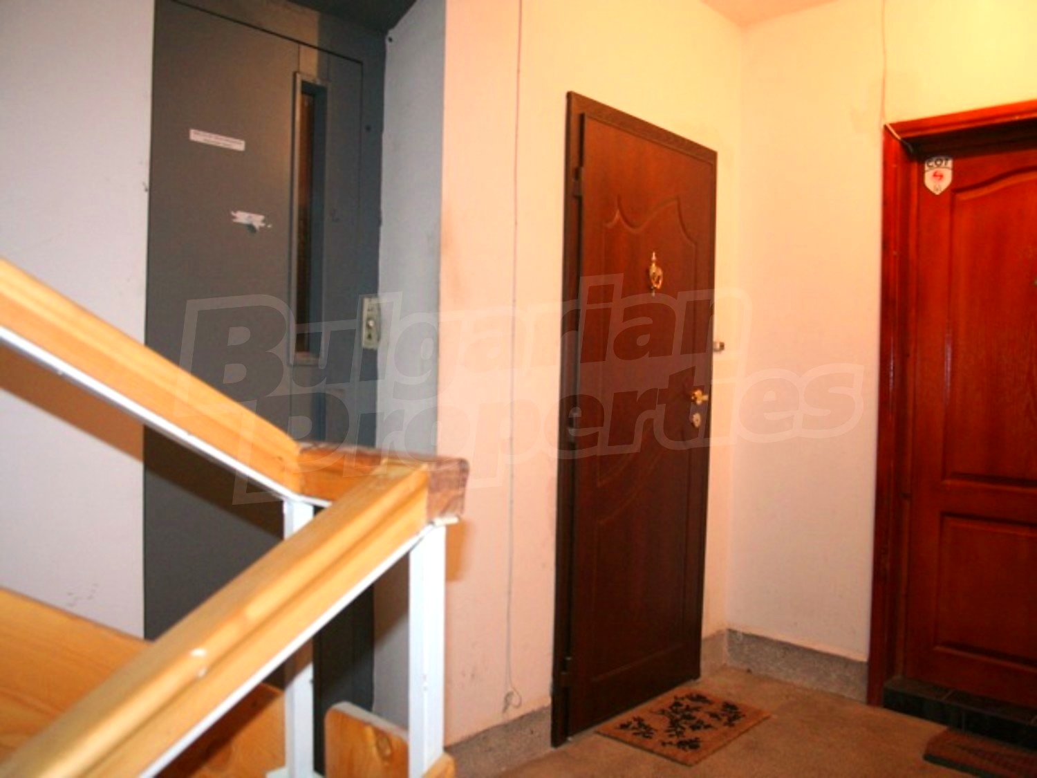 Gallery Picture 15