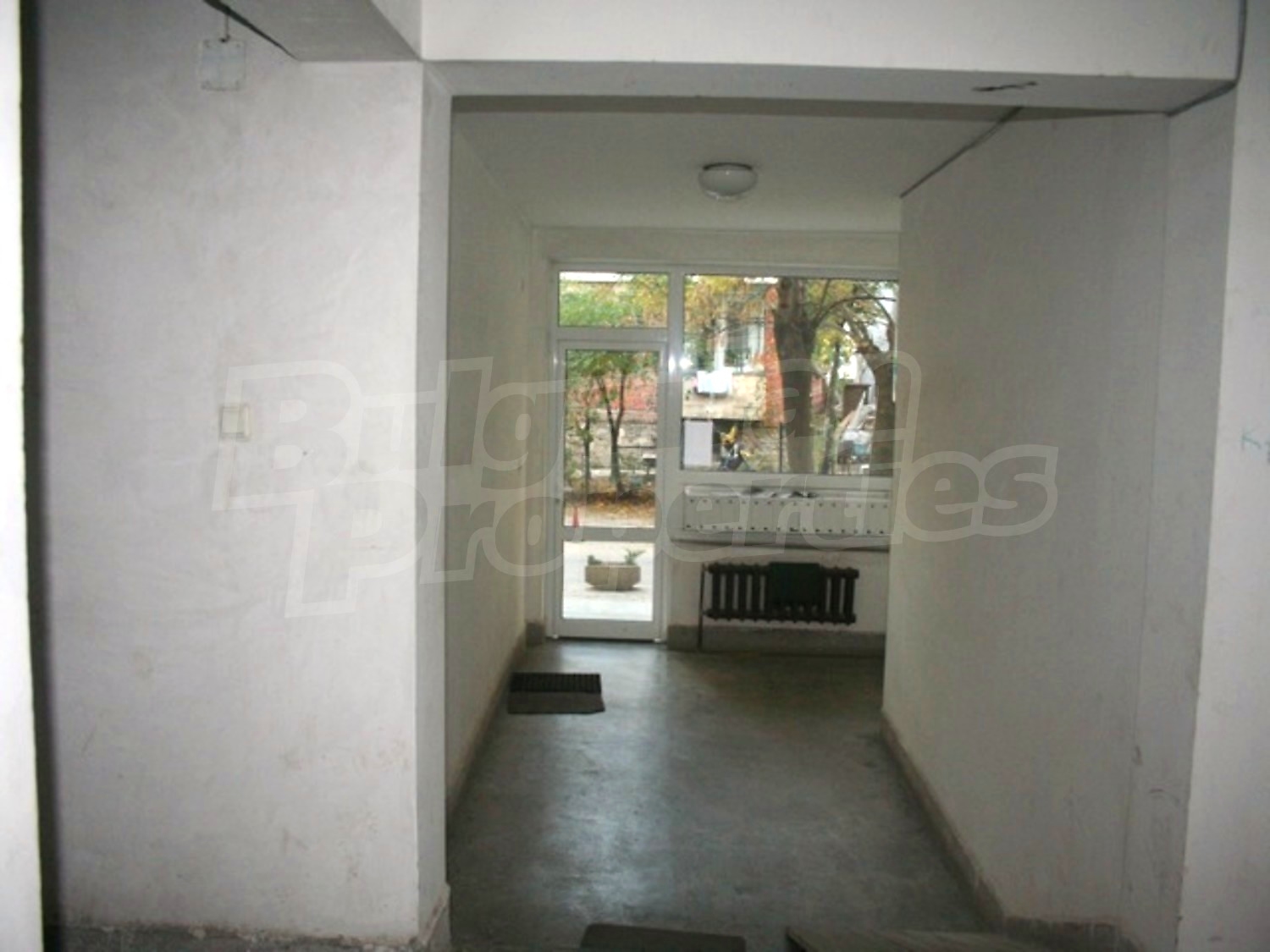 Gallery Picture 16