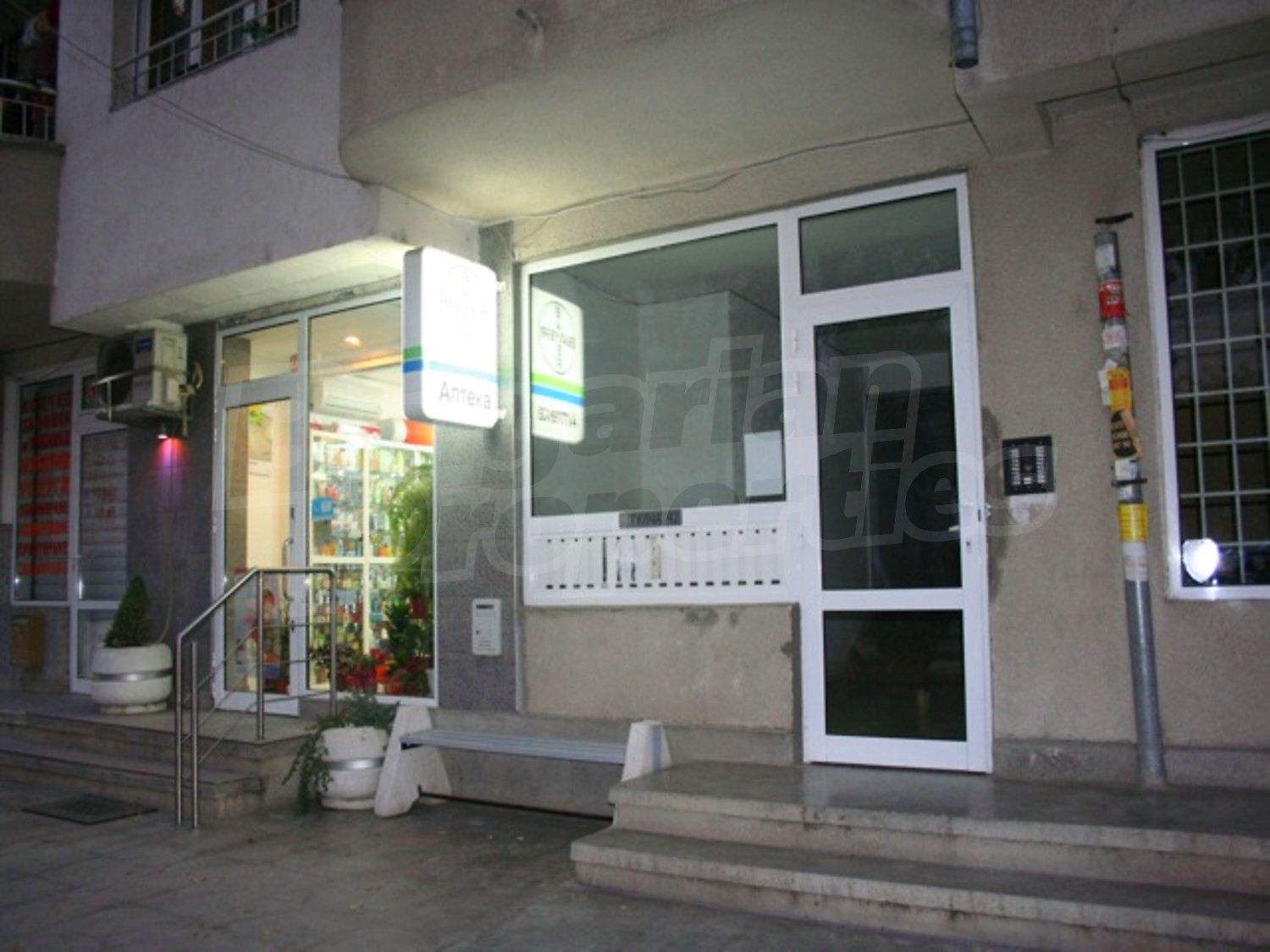 Gallery Picture 17