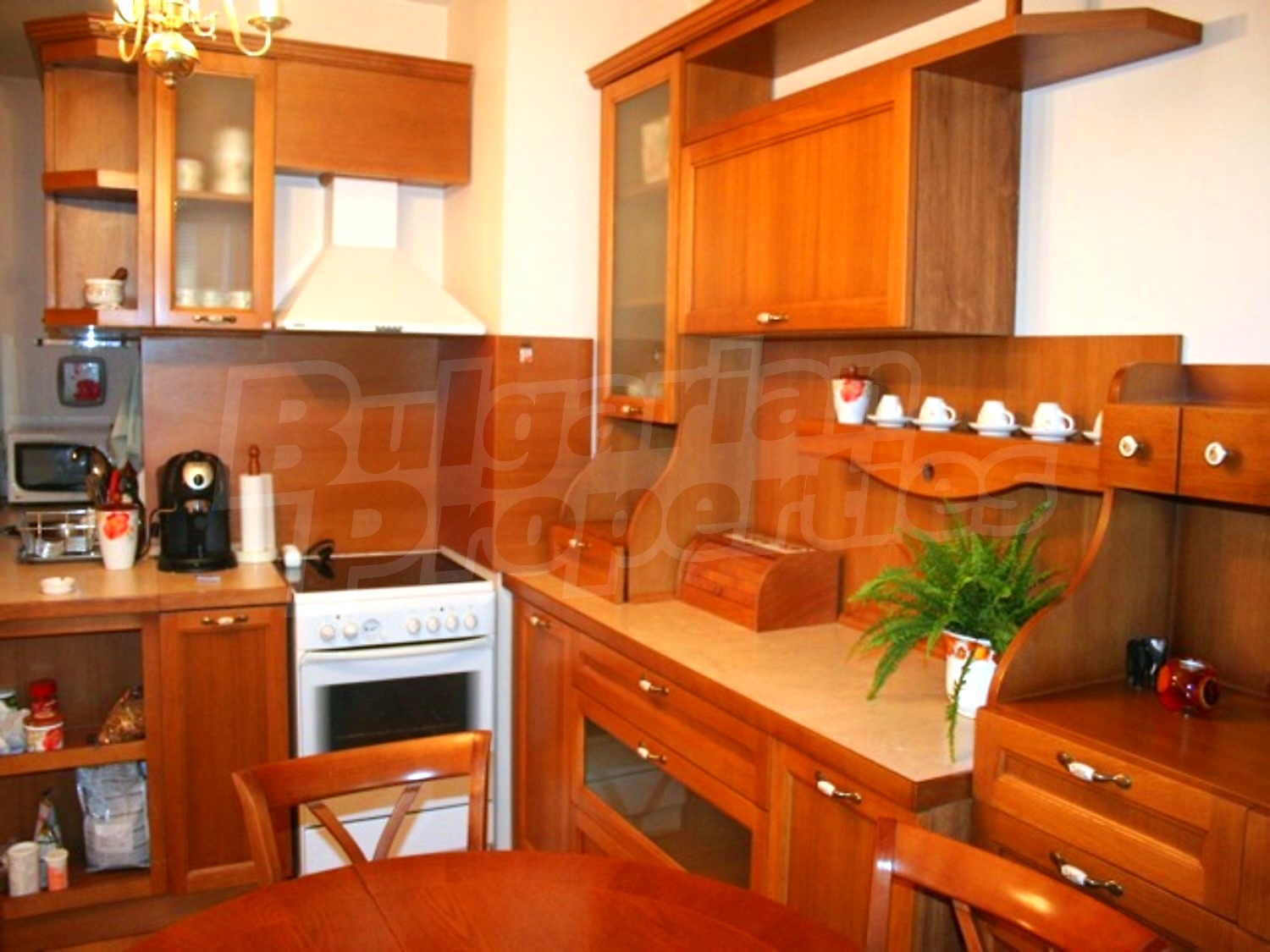 Gallery Picture 3