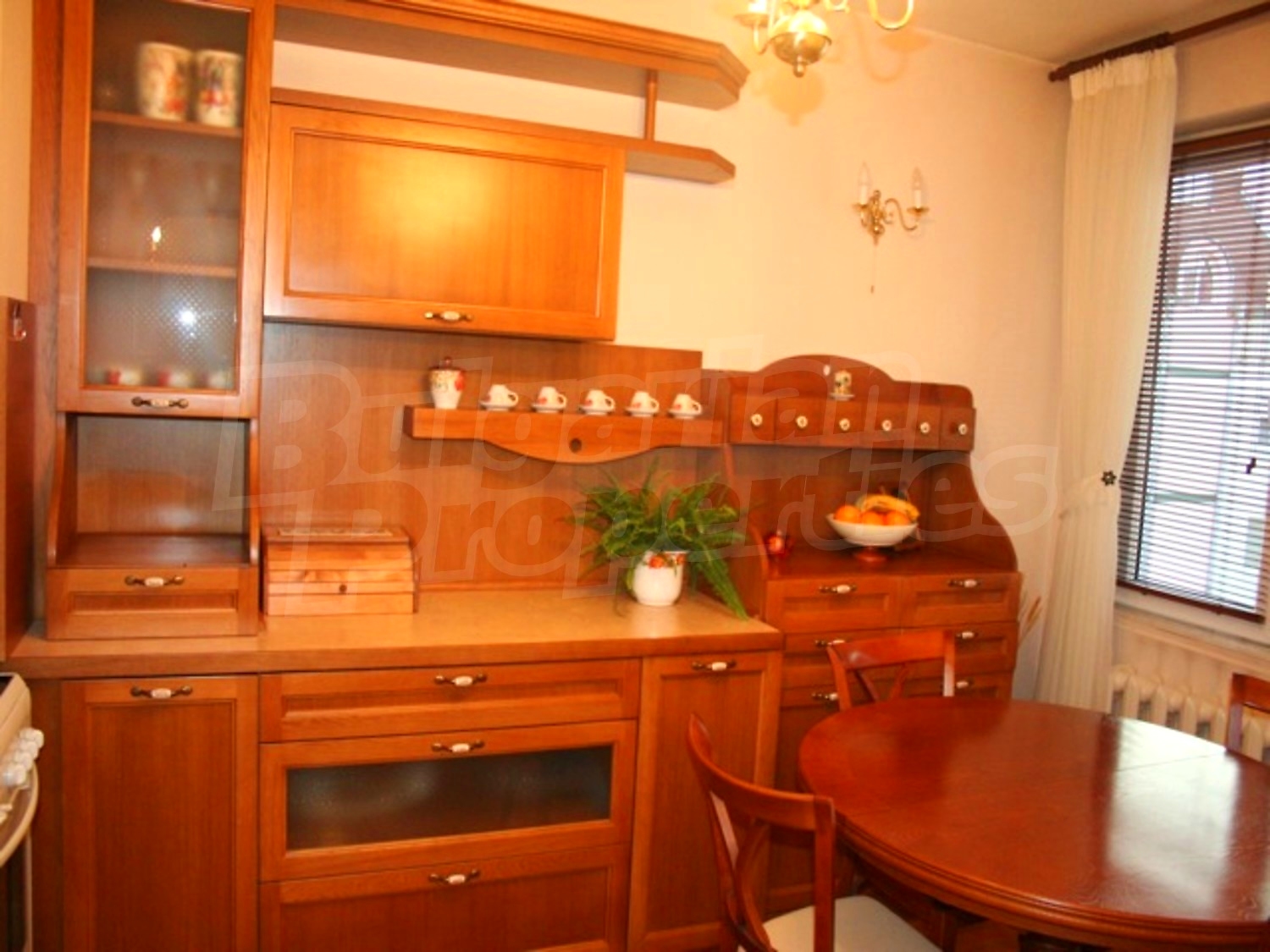 Gallery Picture 4