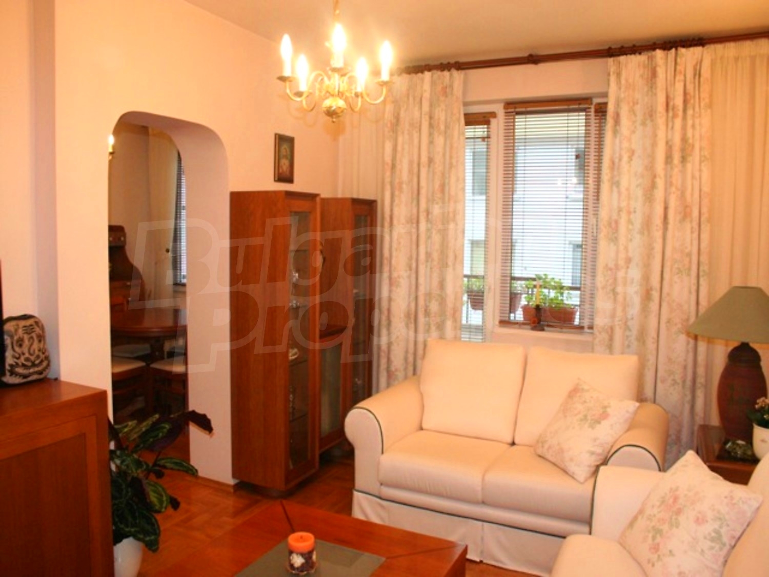 Gallery Picture 5