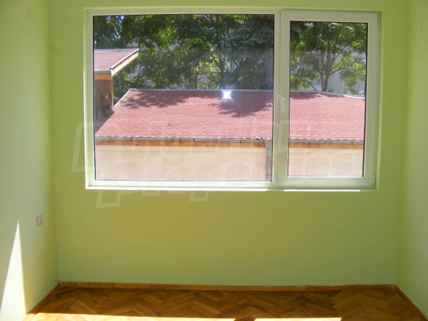 Gallery Picture 11