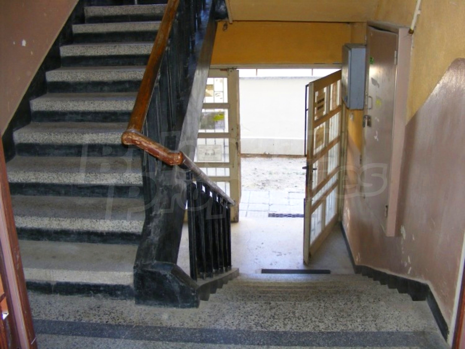 Gallery Picture 16