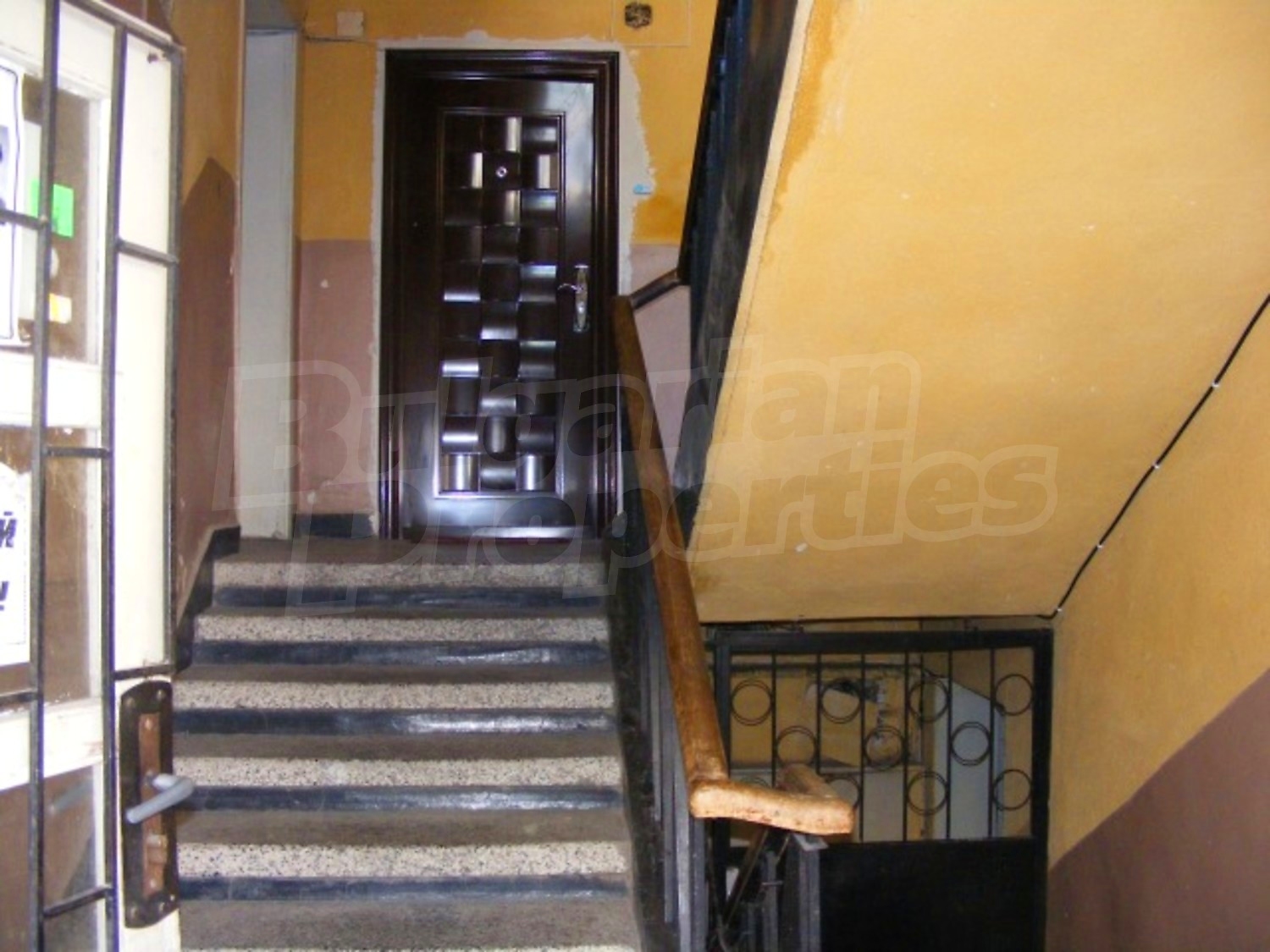 Gallery Picture 17