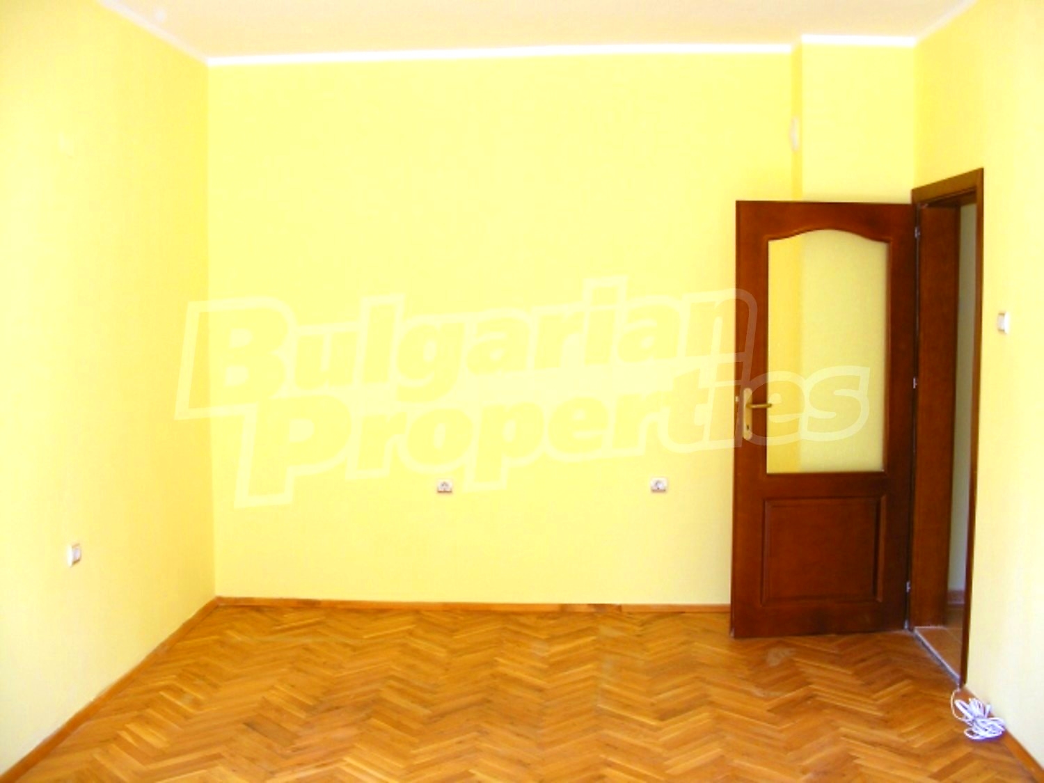 Gallery Picture 2