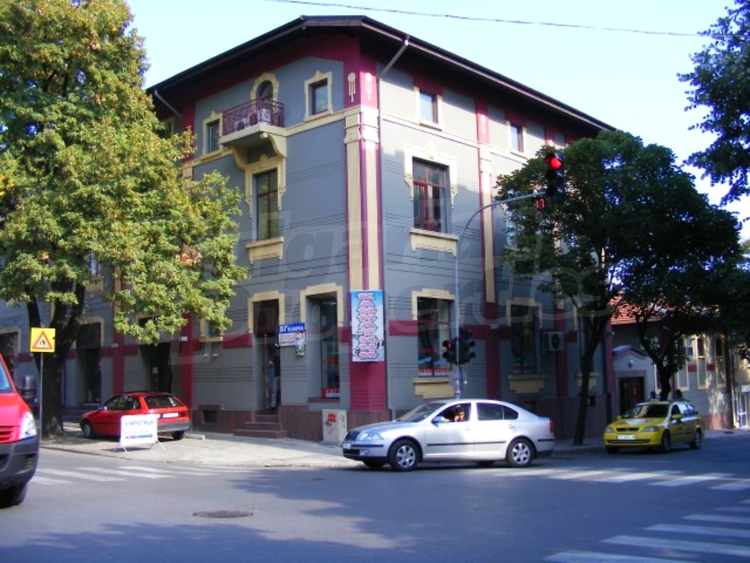 Gallery Picture 20