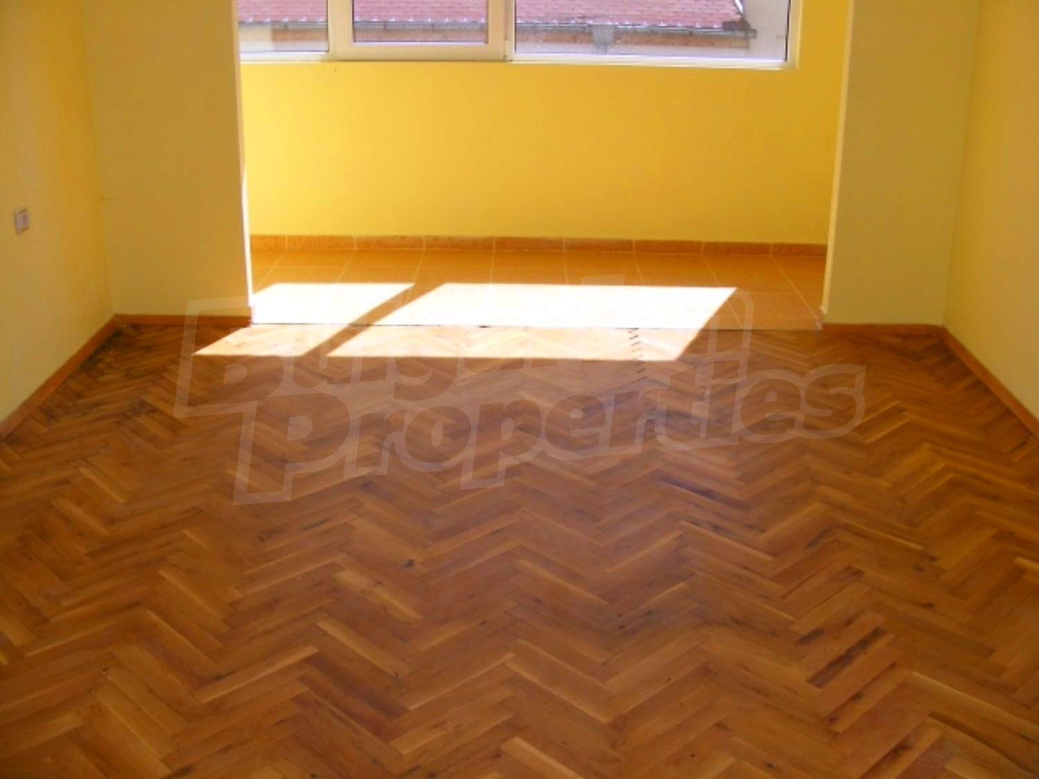 Gallery Picture 4