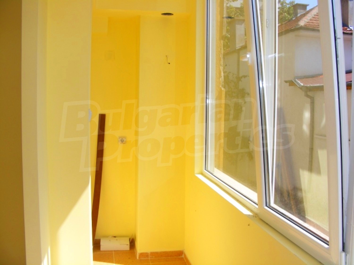 Gallery Picture 5