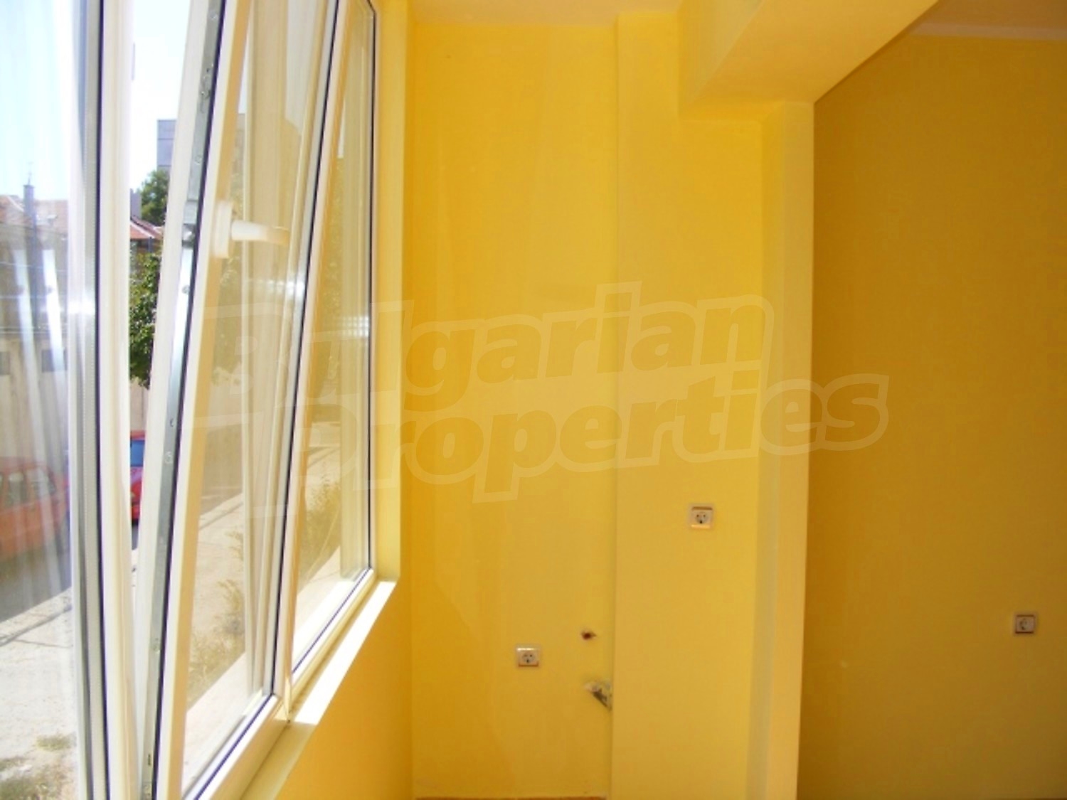 Gallery Picture 6