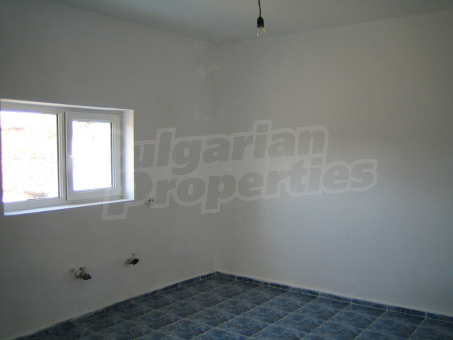 Gallery Picture 10