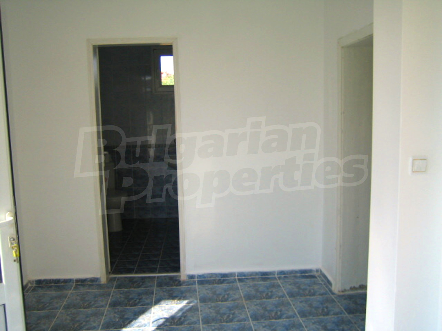 Gallery Picture 12