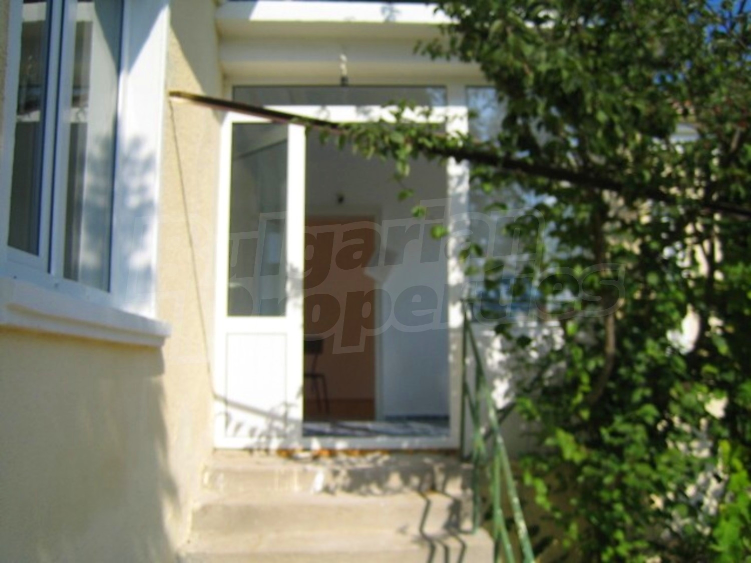 Gallery Picture 5