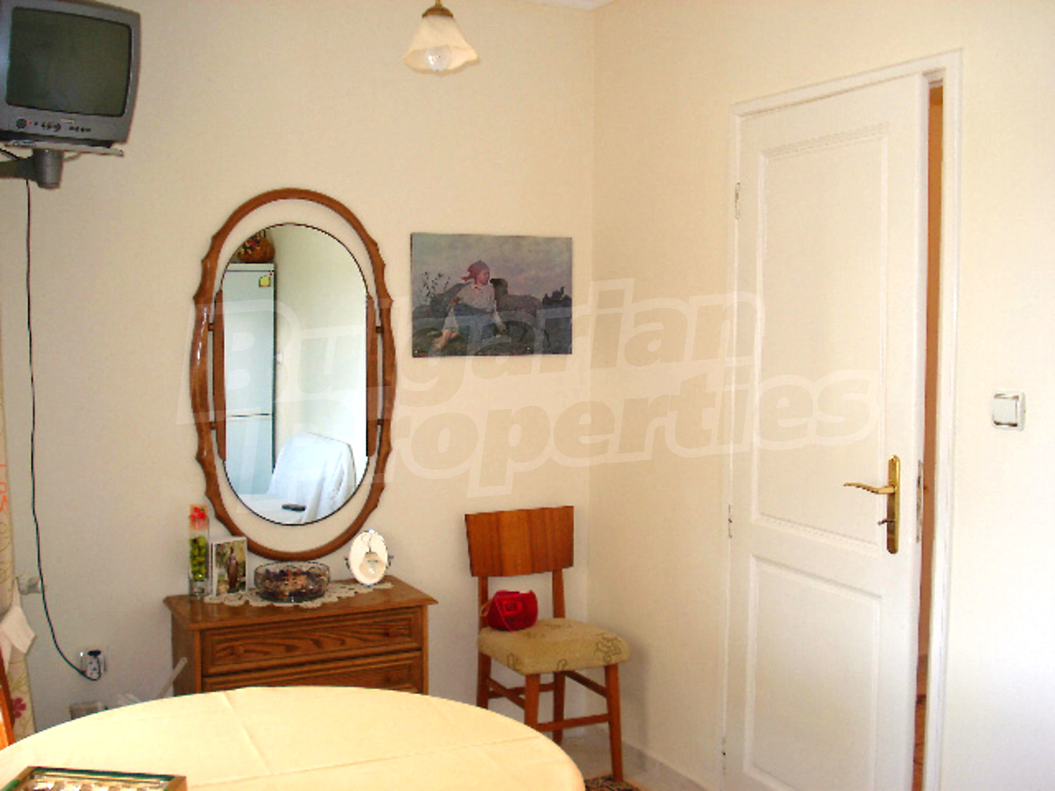 Gallery Picture 10