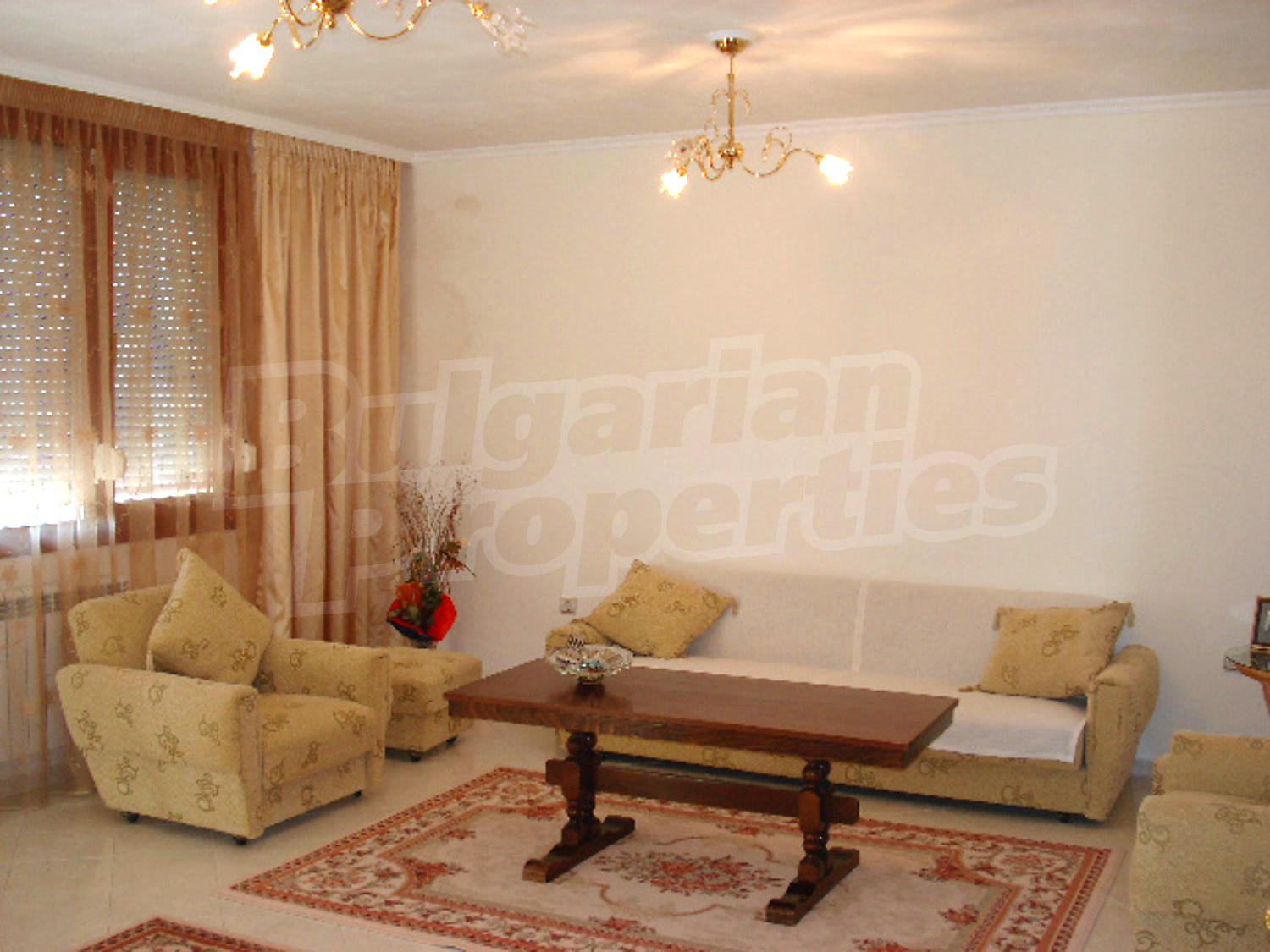 Gallery Picture 11