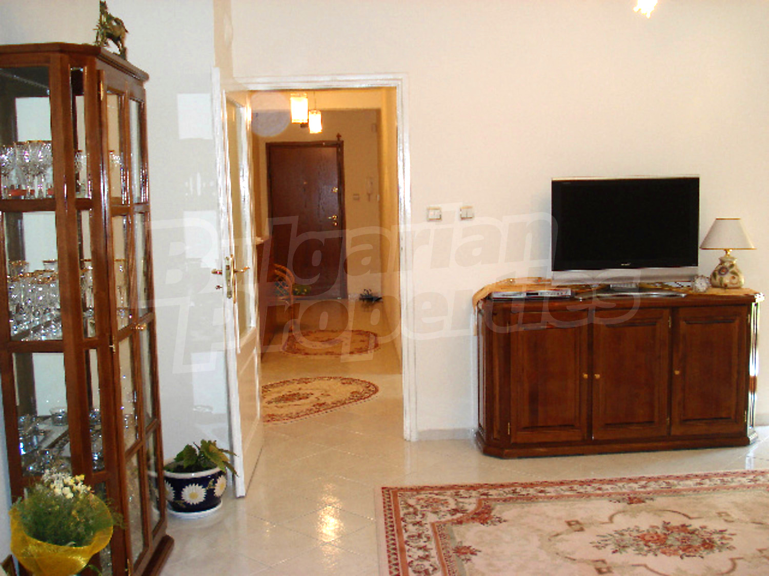 Gallery Picture 12