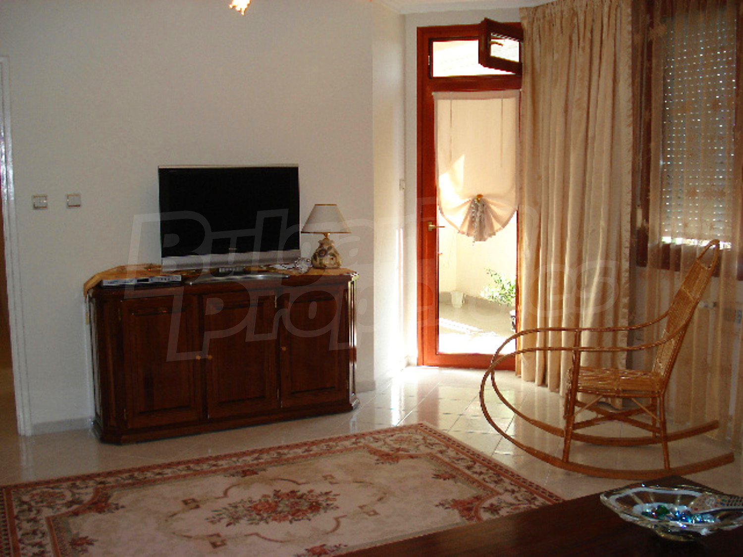 Gallery Picture 13