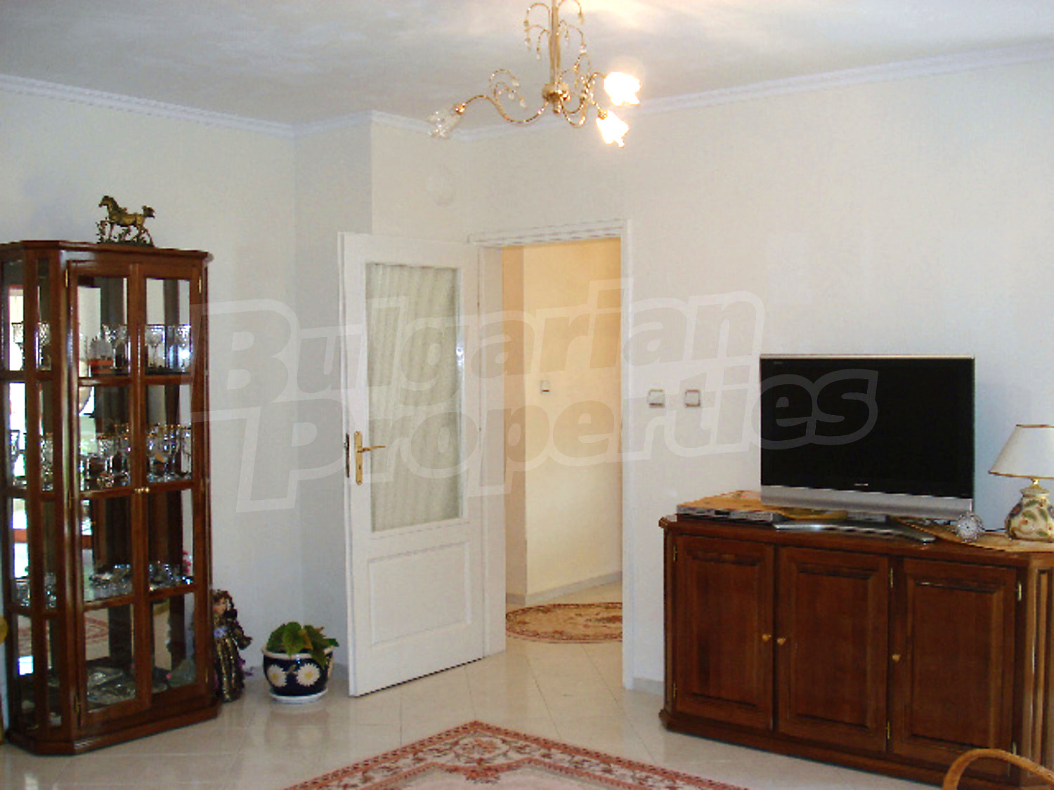 Gallery Picture 14