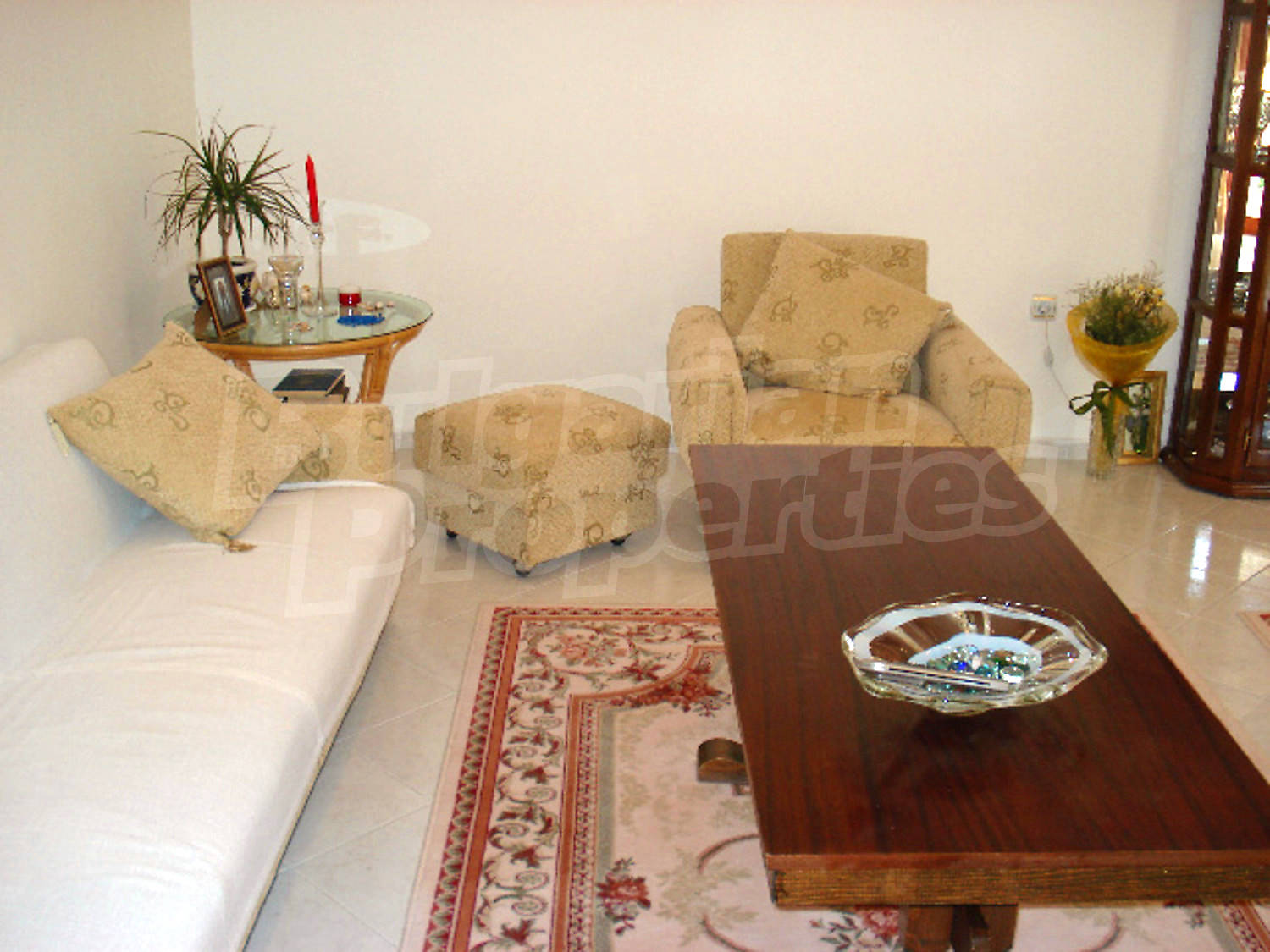 Gallery Picture 15