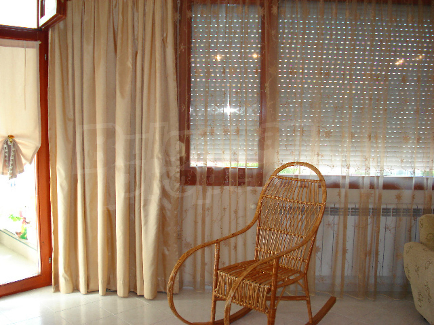 Gallery Picture 16