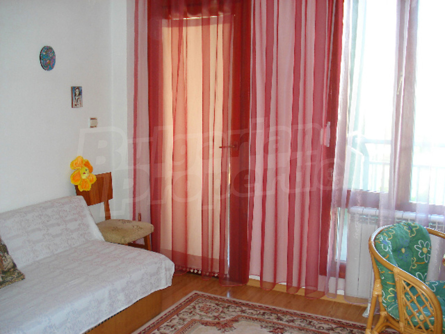 Gallery Picture 18