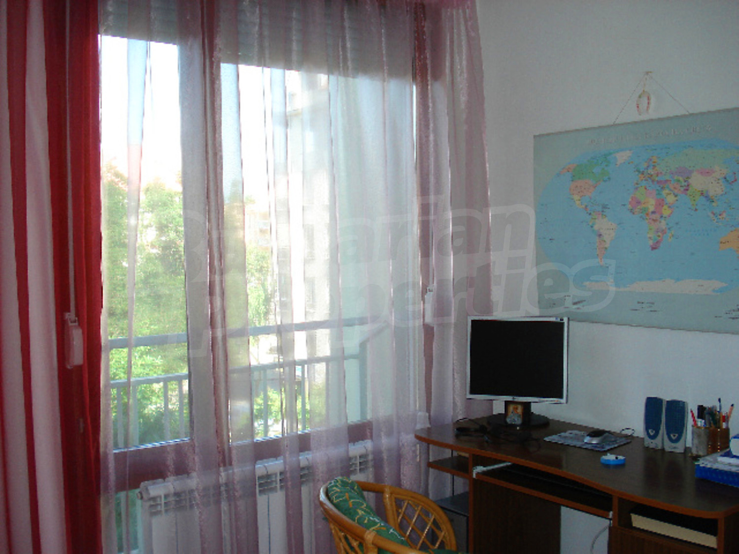 Gallery Picture 19