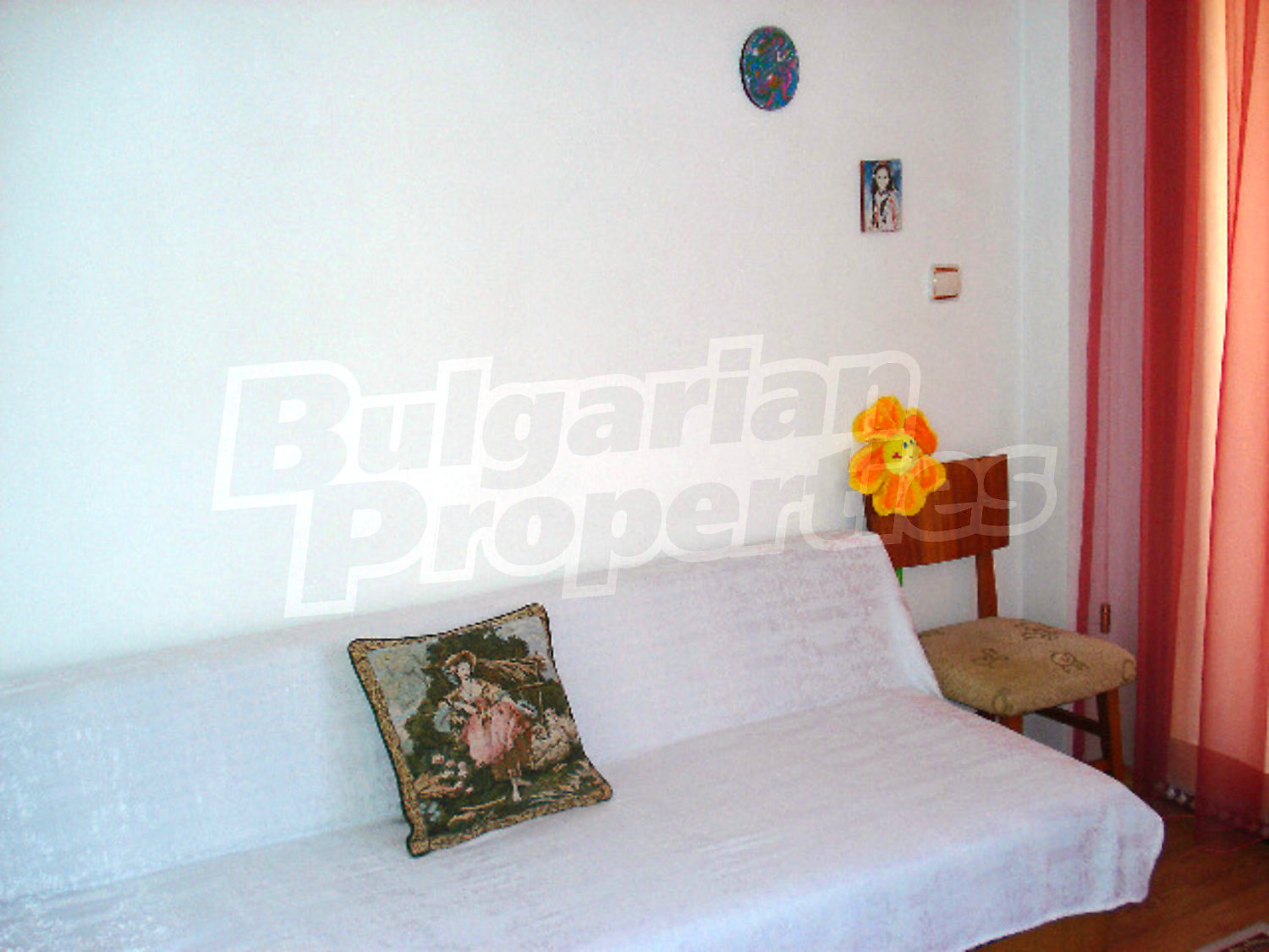 Gallery Picture 21