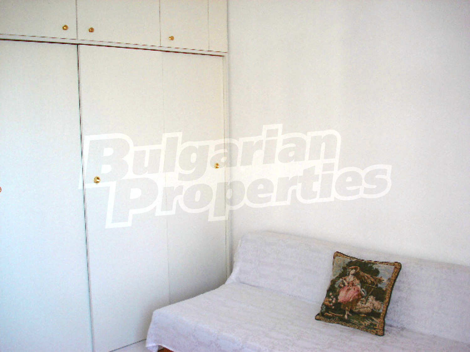 Gallery Picture 22