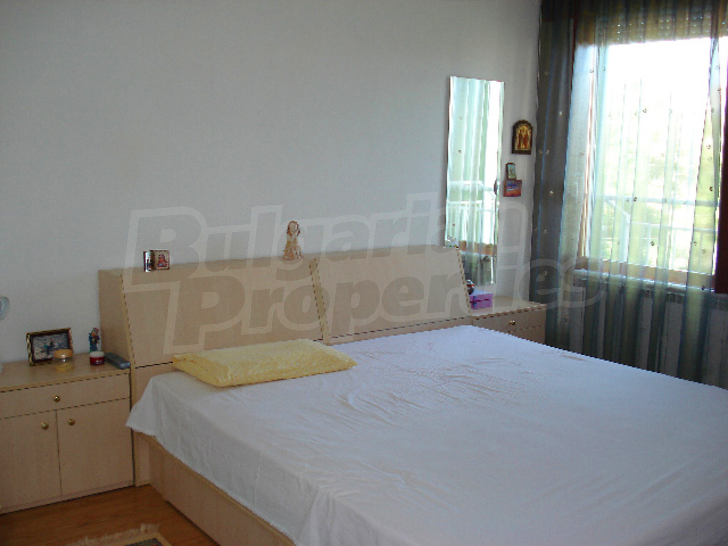 Gallery Picture 23