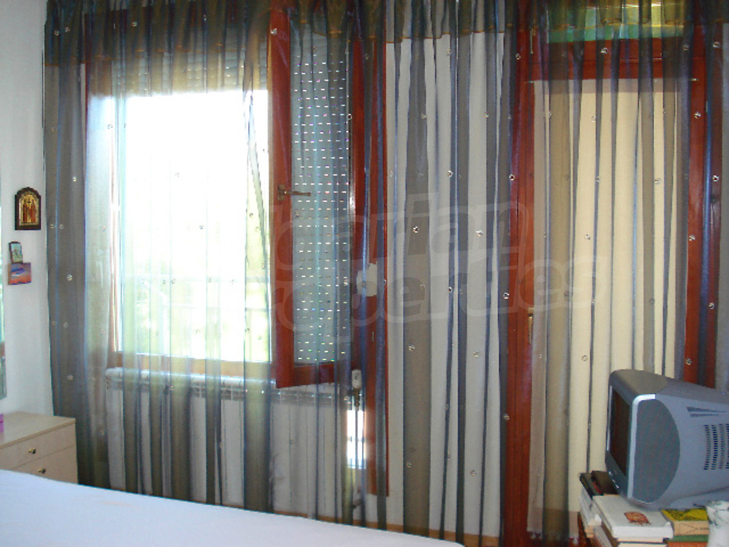 Gallery Picture 24
