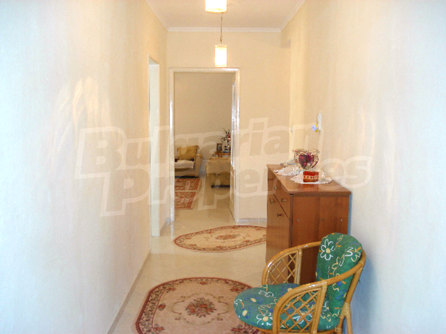 Gallery Picture 4