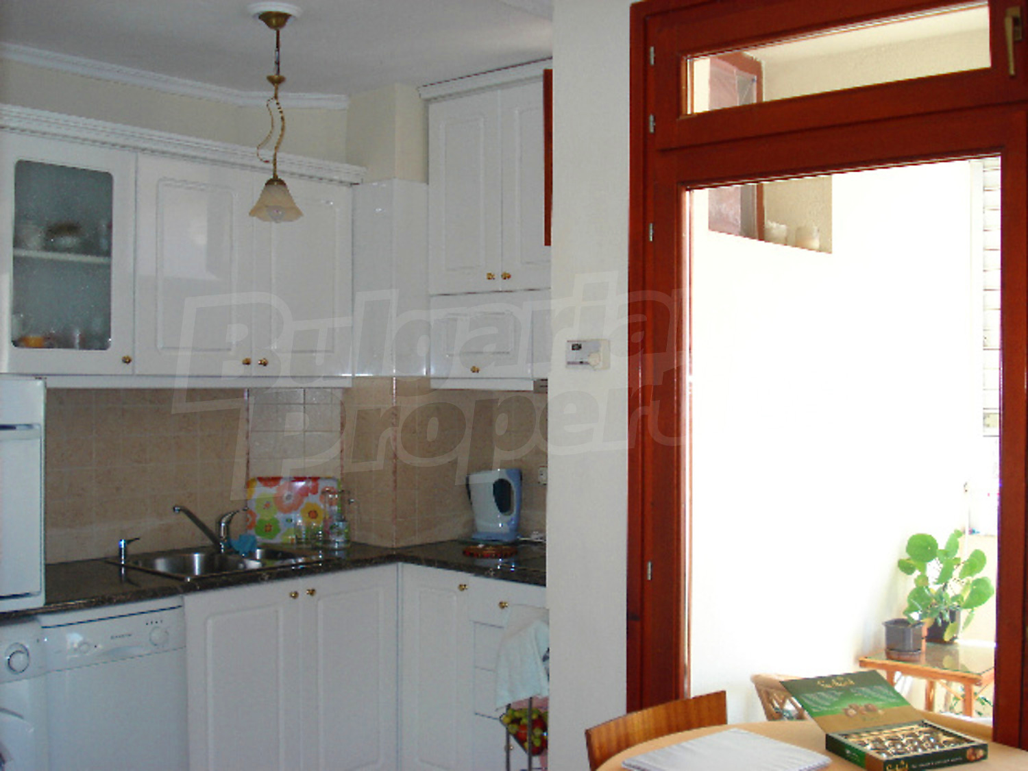 Gallery Picture 5