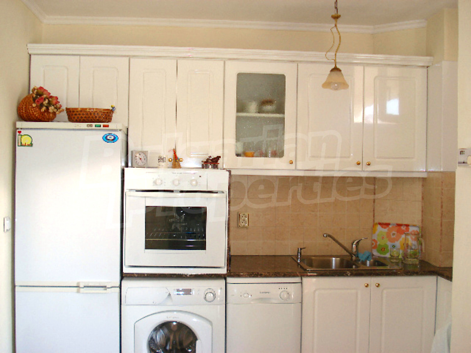 Gallery Picture 6