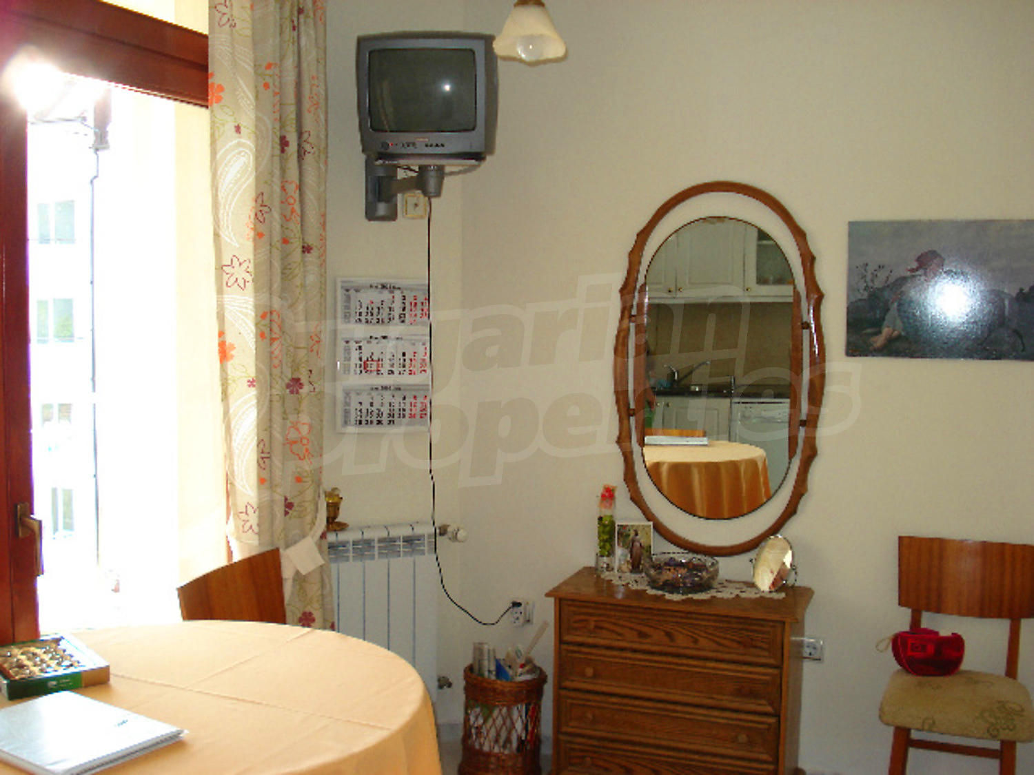 Gallery Picture 7