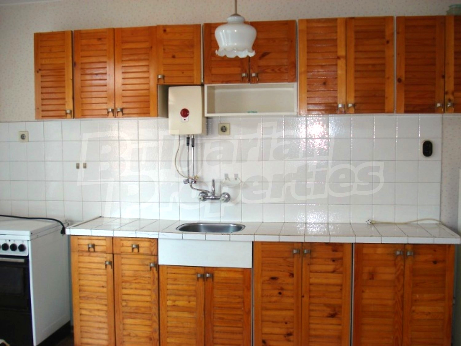 Gallery Picture 11