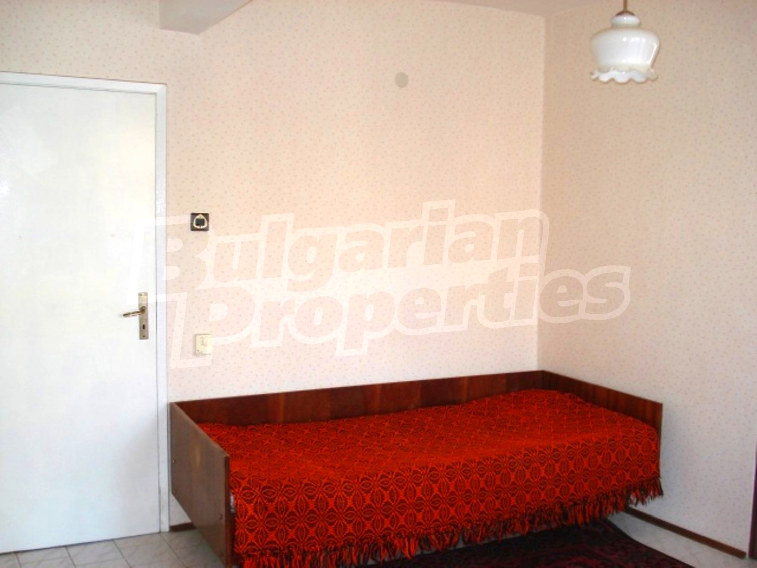 Gallery Picture 12