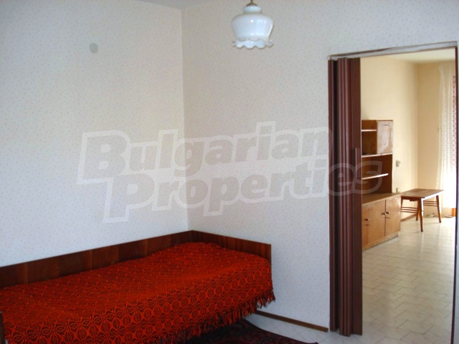 Gallery Picture 13