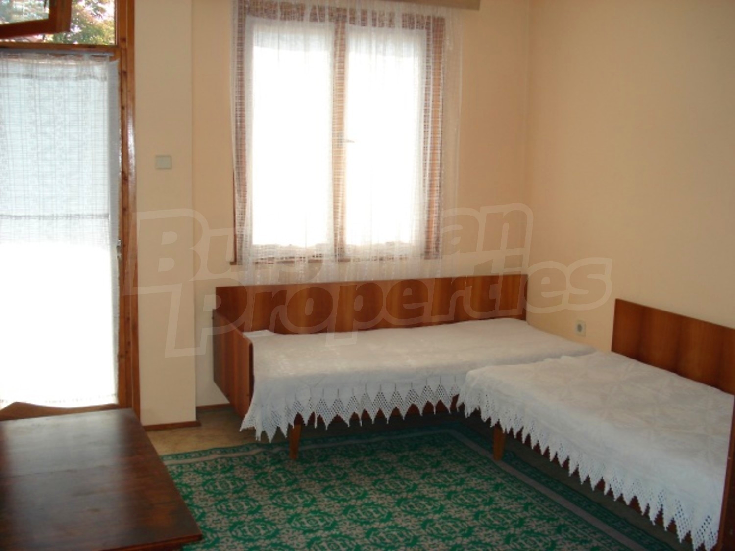 Gallery Picture 15