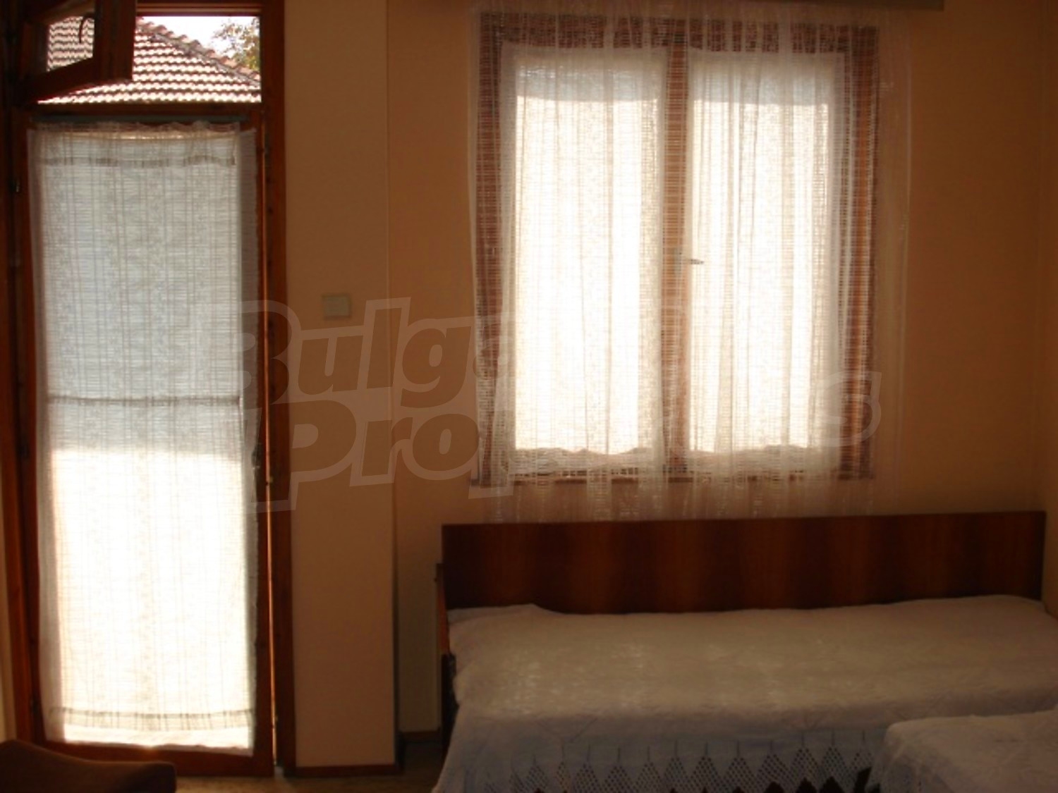 Gallery Picture 17
