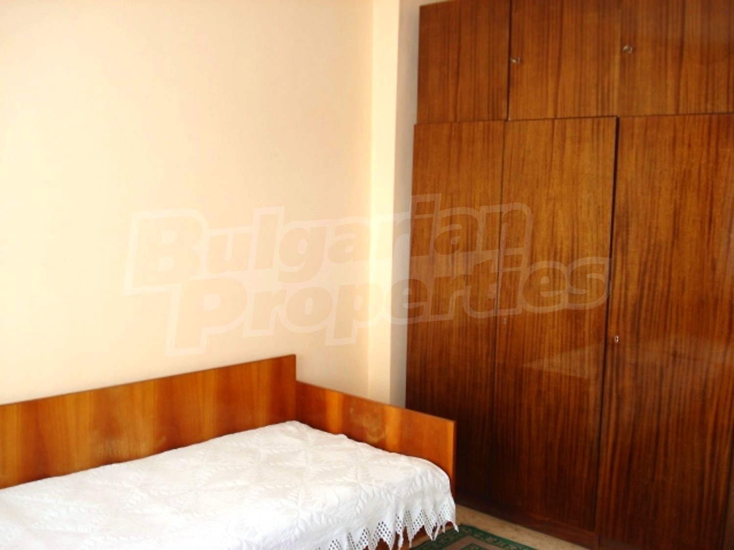 Gallery Picture 18