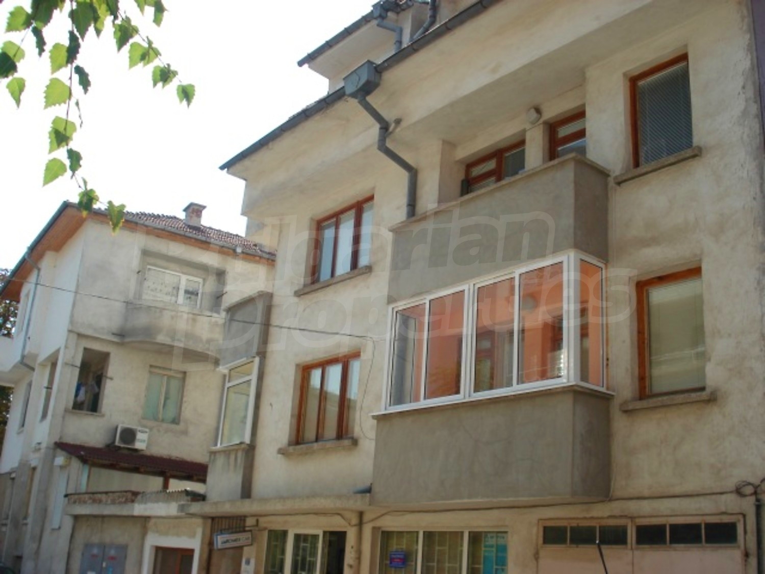 Gallery Picture 2