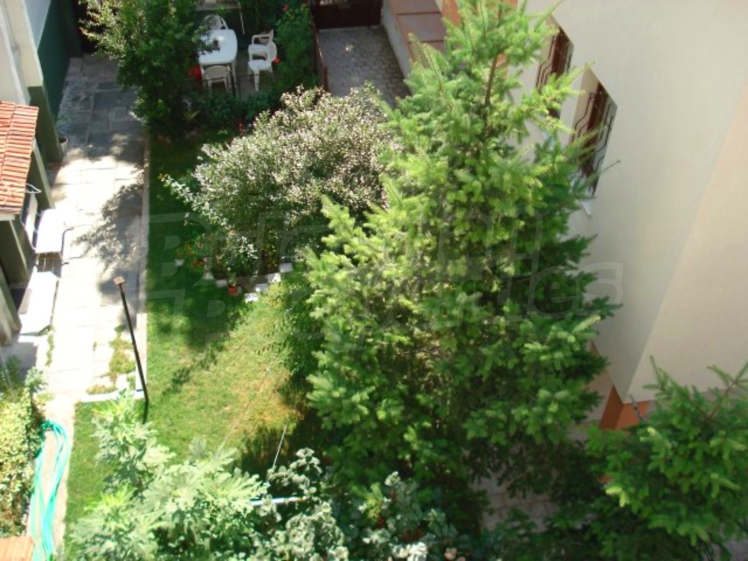 Gallery Picture 25