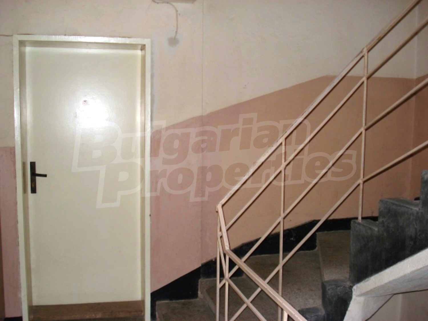 Gallery Picture 3