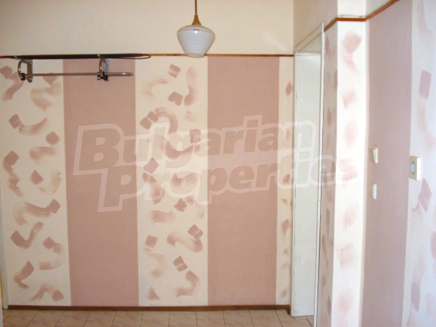 Gallery Picture 4