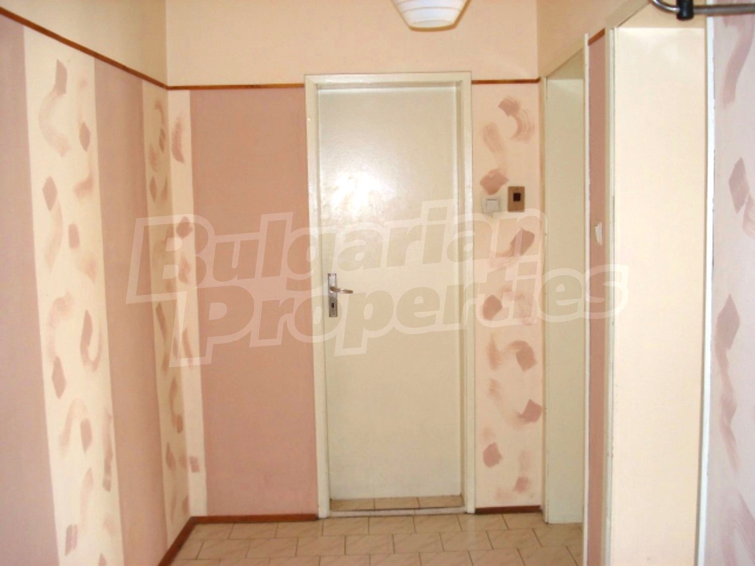 Gallery Picture 5