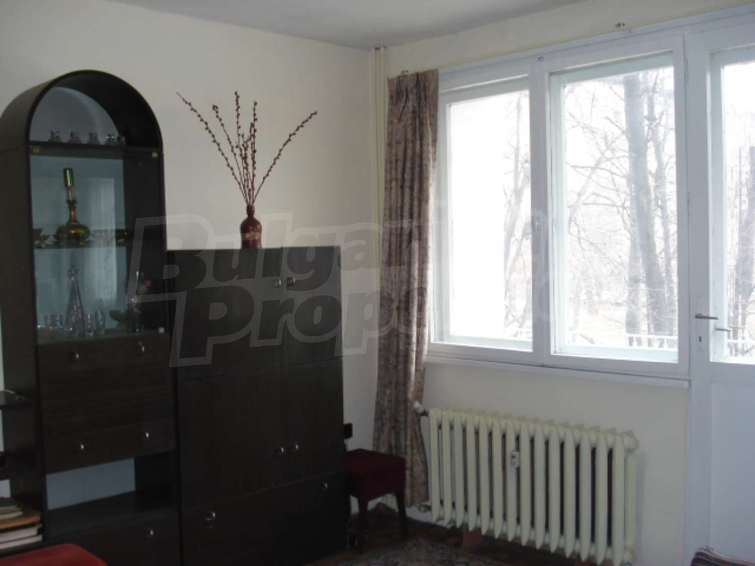 Gallery Picture 2