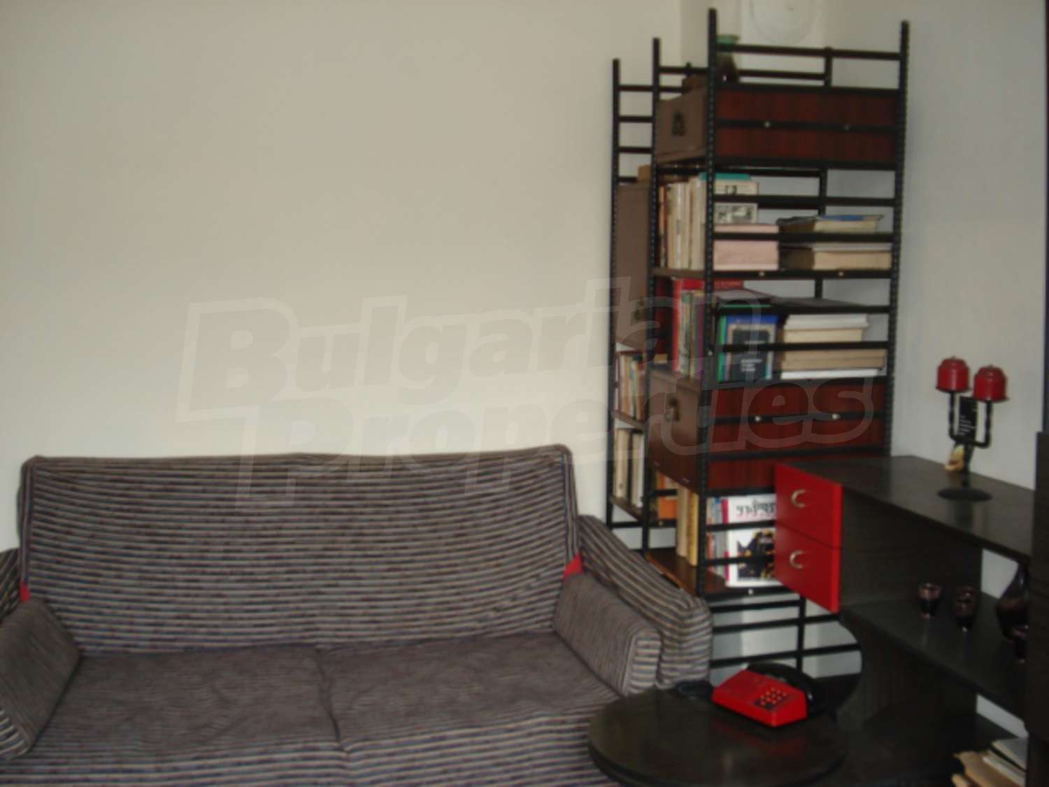 Gallery Picture 4