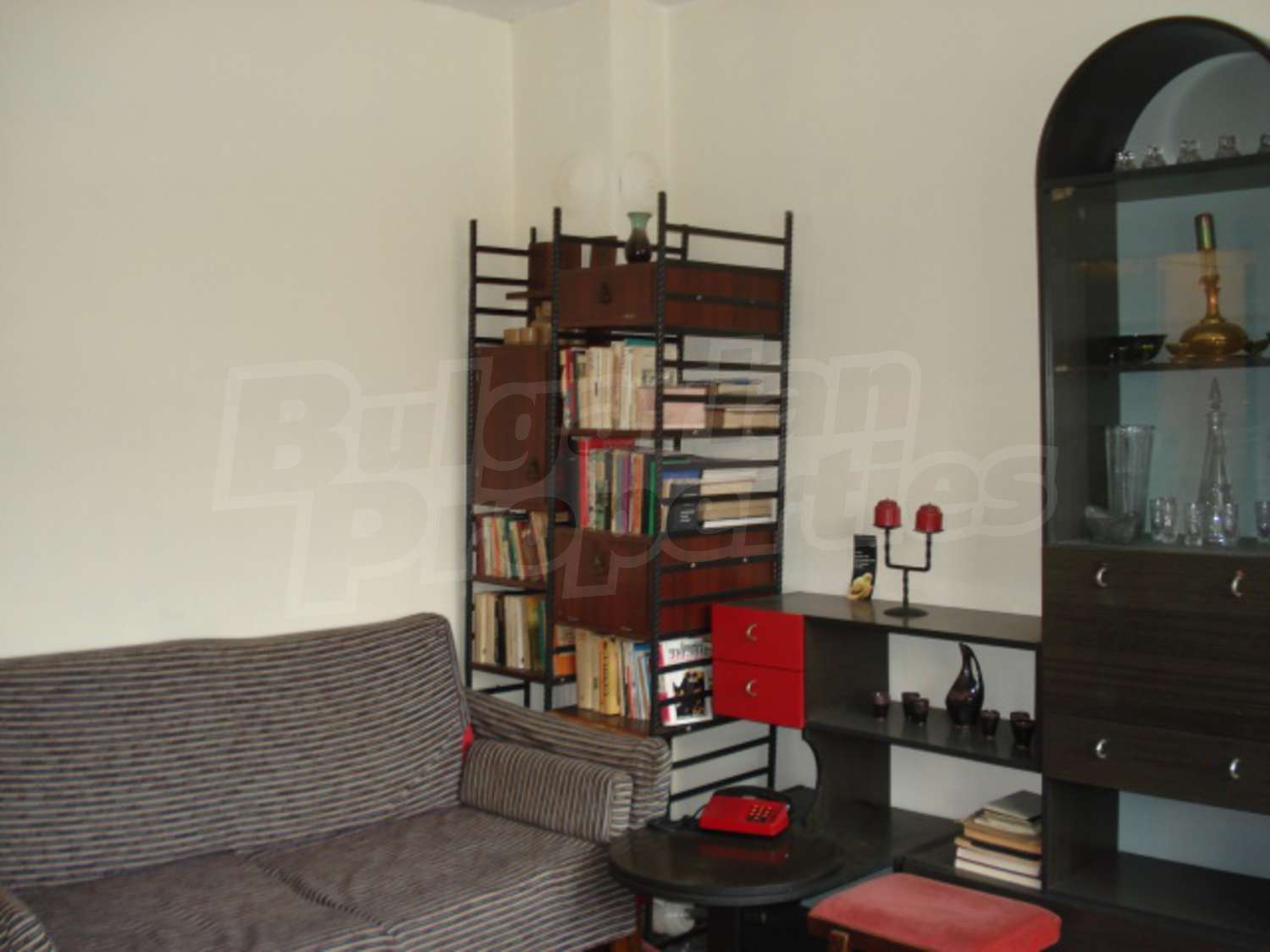 Gallery Picture 5