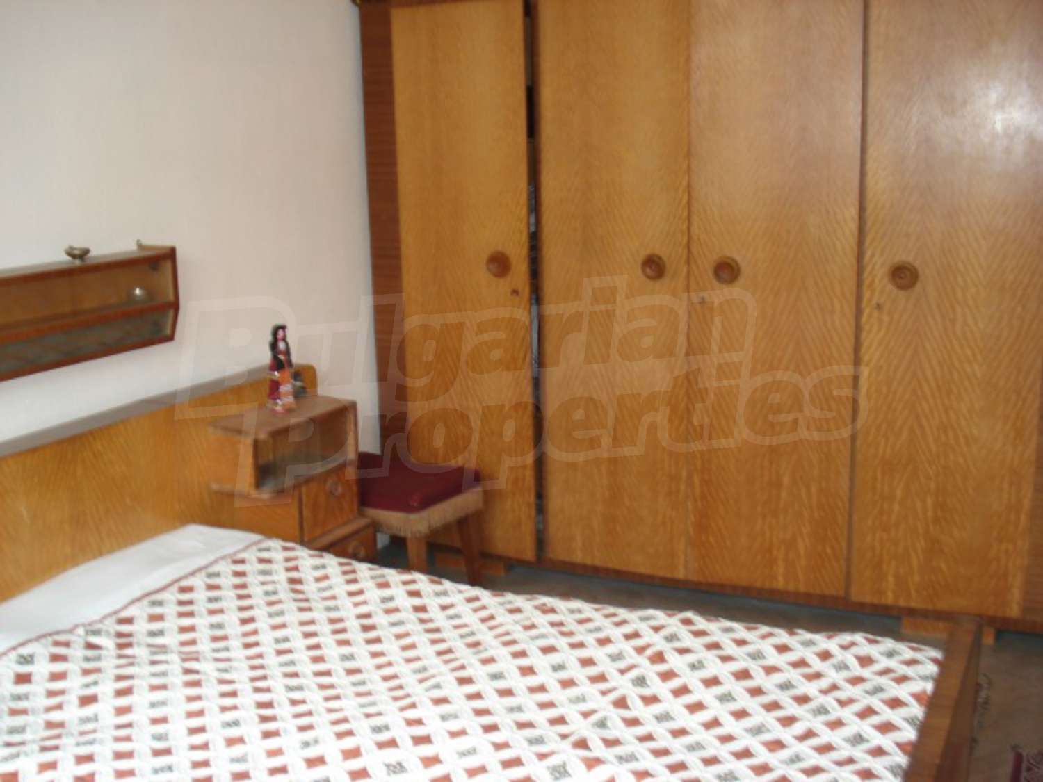 Gallery Picture 9